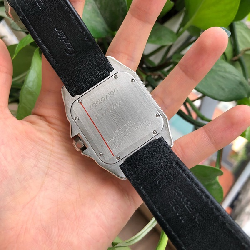 Đồng Hồ  CarTier CT3110